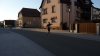 Hauptlauf_2025